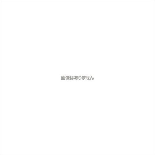 新品・2営業日で発送クロダニューマティクス (株