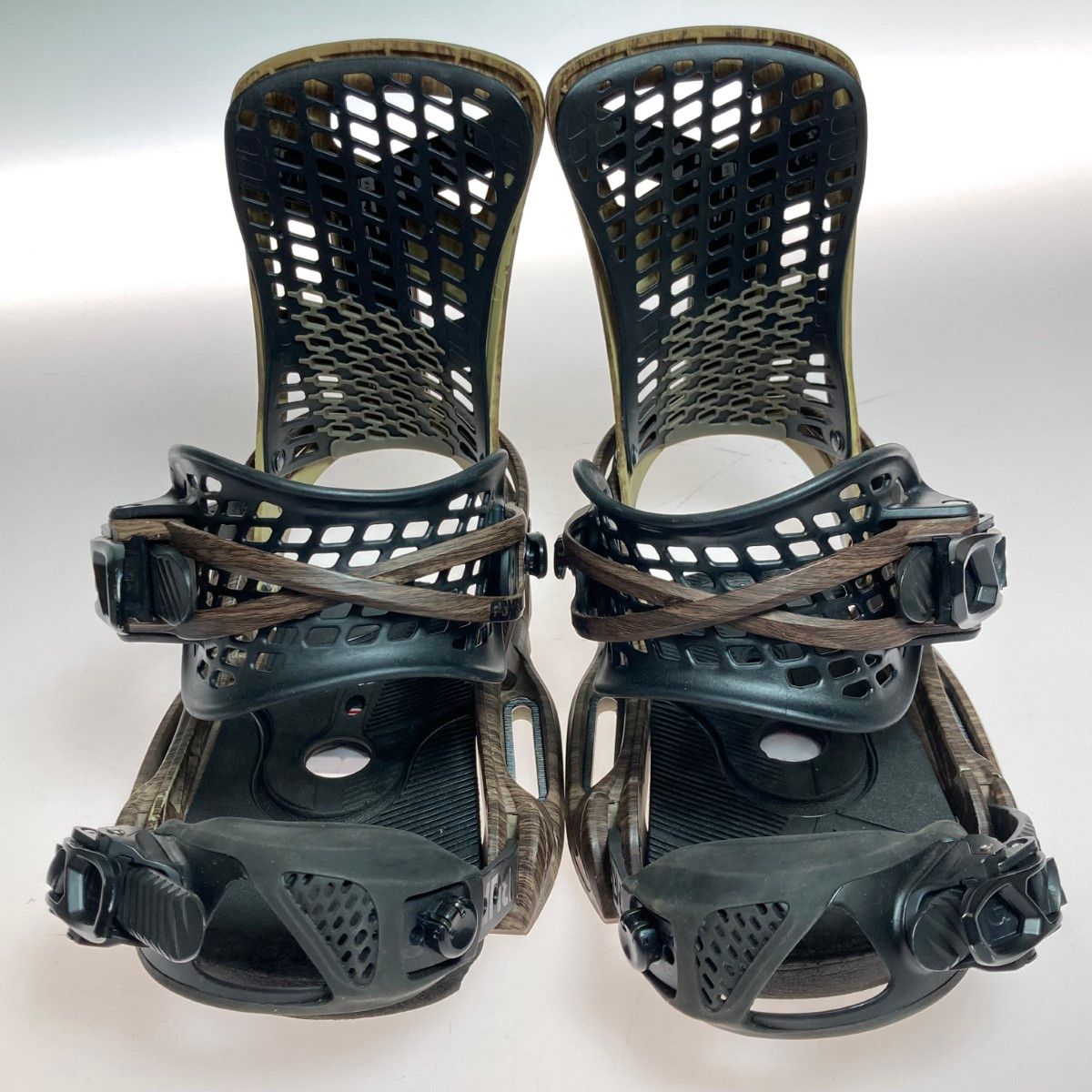 ◎◎BURTON バートン GENESIS ジェネシス EST サイズS スノーボード 