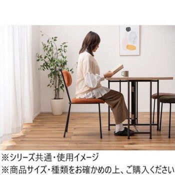 PC-83OR