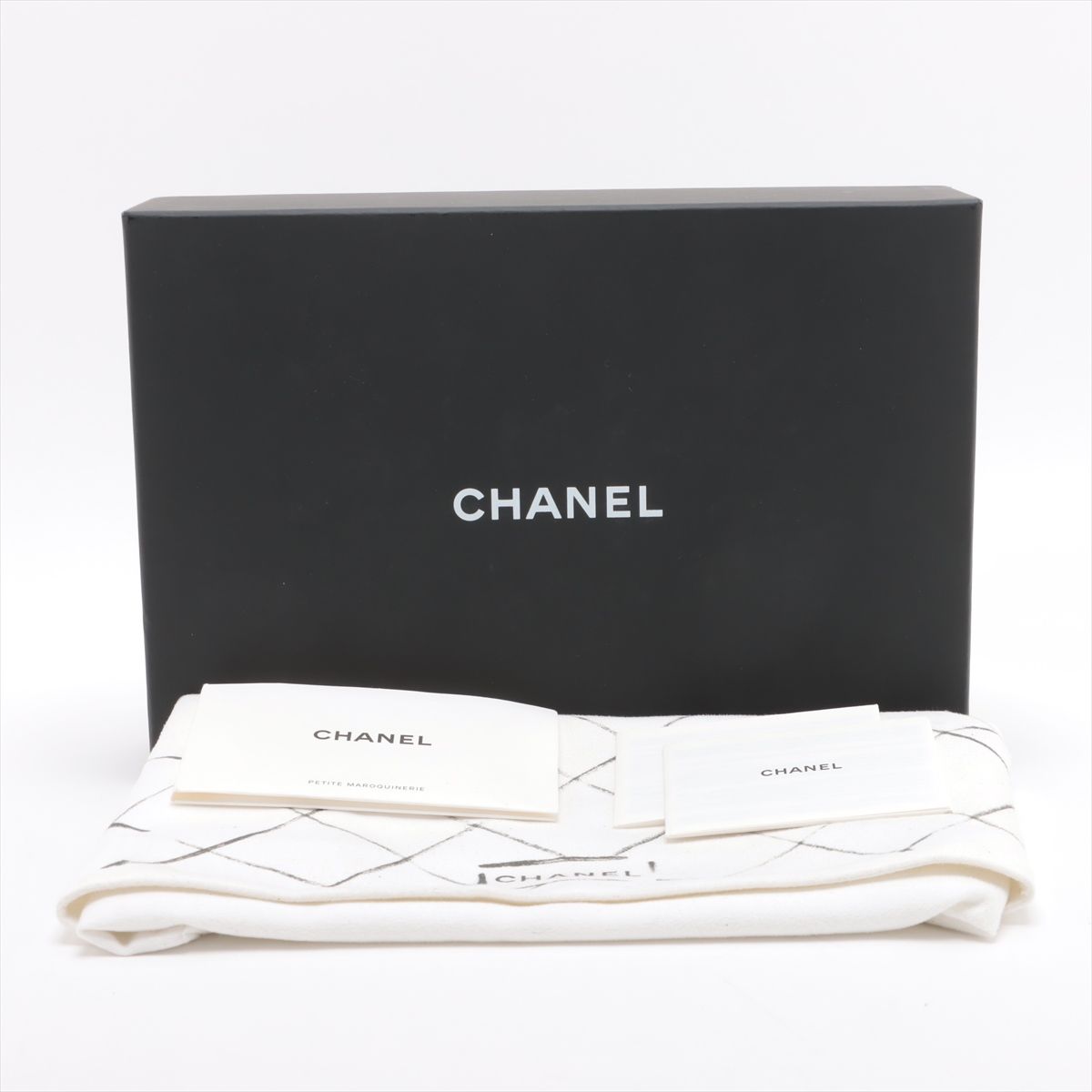 斜め掛け レディース