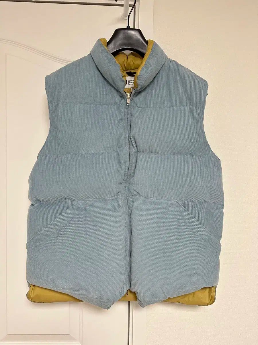 ダウンコート ロング レディースのおすすめ人気商品一覧 通販 - Yahoo