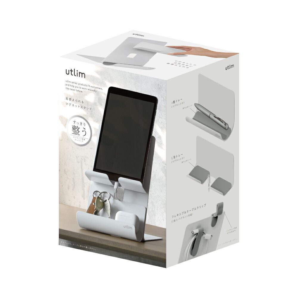 ポータブルカーペットクリーナー 15Kpa 強力吸引力 スポット