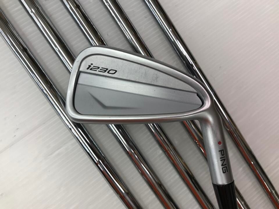 最短翌日発送】SRIXON ZX5 Mk2 | S | Steel Fiber i80 CW | 中古 |