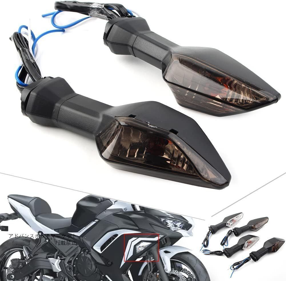 K -A様 に適合するZ900 RS 2018-2023用バイクキックスタンドセンター