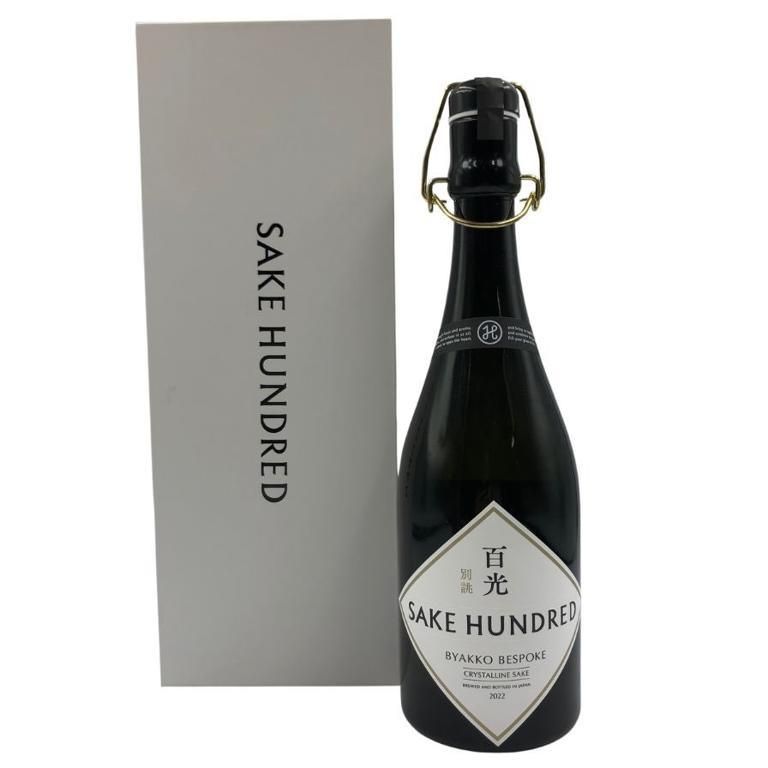 年一回発売 2024年11月製【今季分】 黒龍 八十八号 720ml｜Yahoo