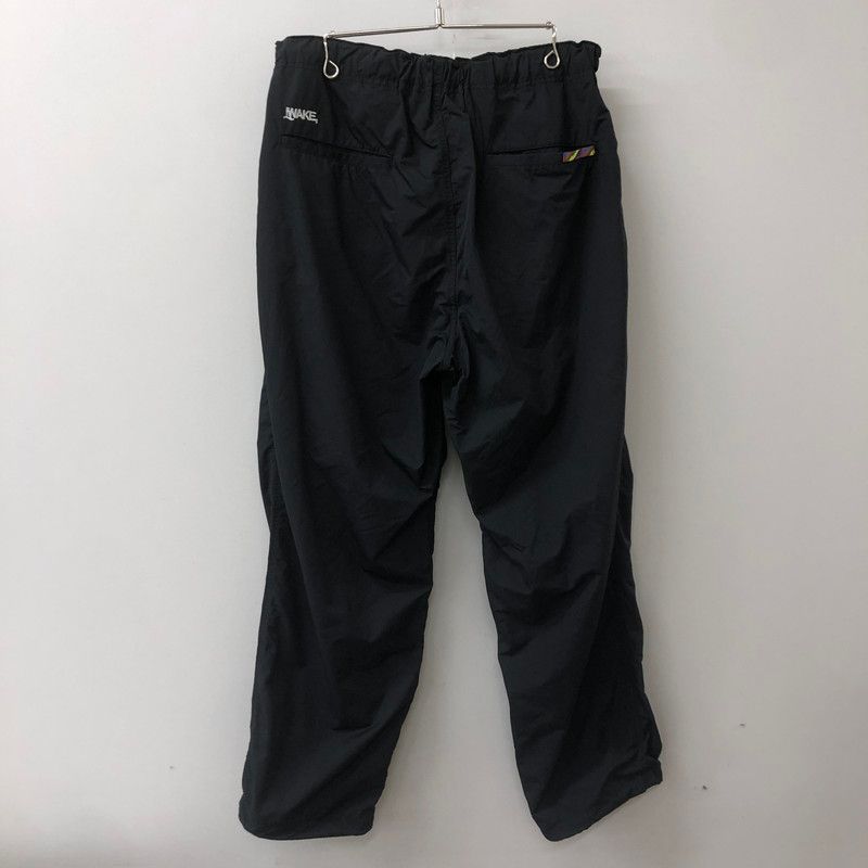 中古品】is-ness イズネス × WAKE SAPPORO ウェイクサッポロ