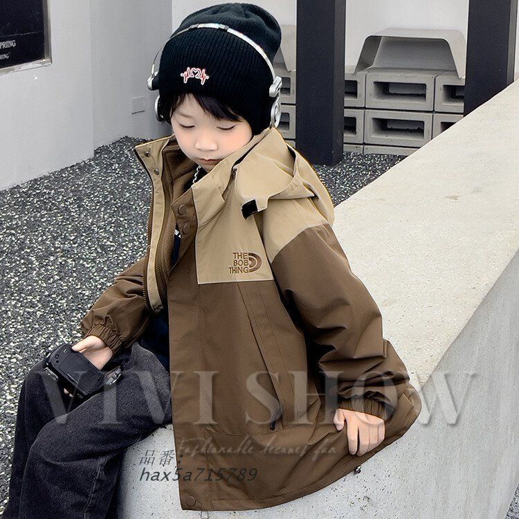 取り外し ブロックデザイン