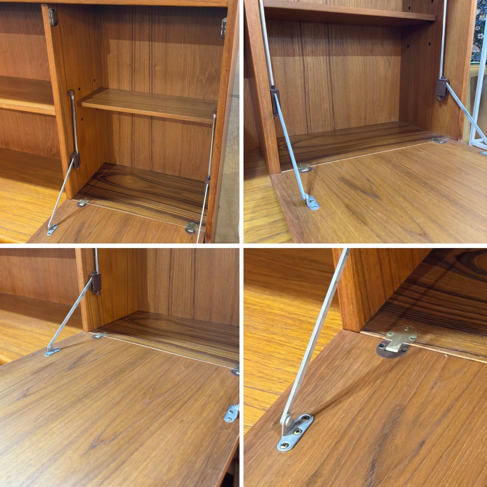 ミッドセンチュリー 224-045