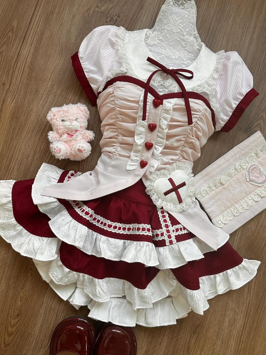 Crystal Castles Poster | eBay 「レア」Crystal castles