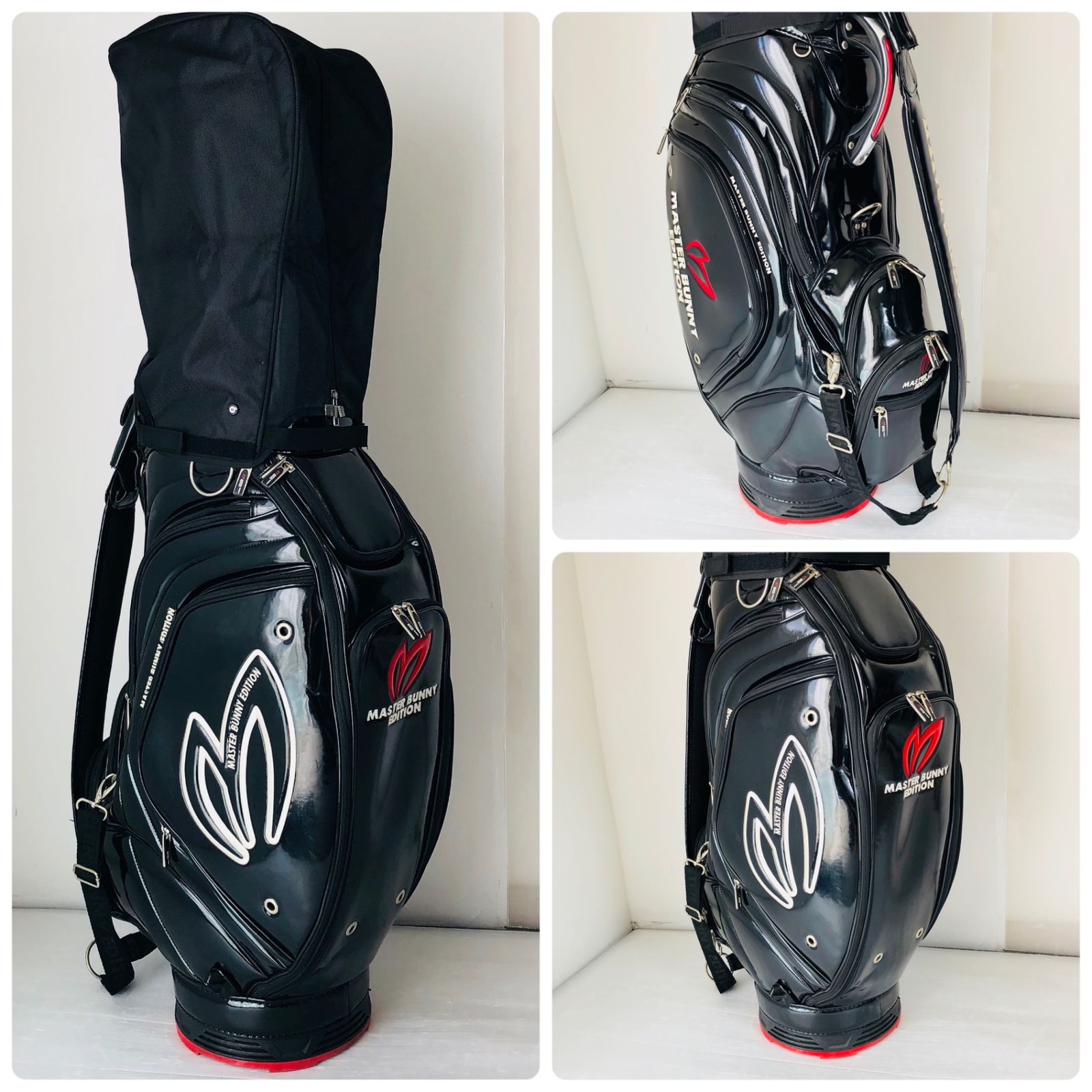 豪華 14本 TaylorMade テーラーメイド MIZUNO ミズノ メンズ