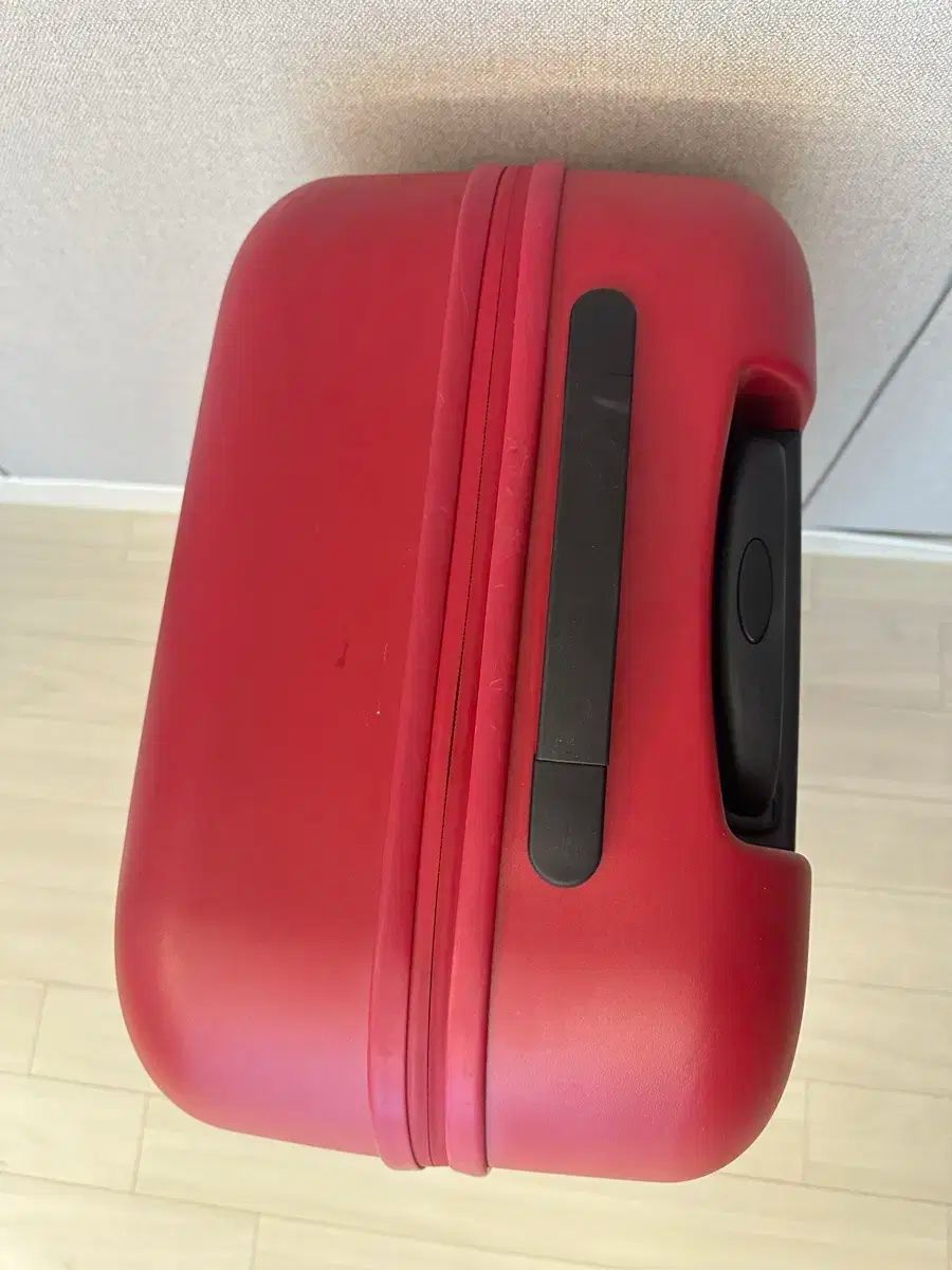 専用！MINI クーパー キャビントローリー キャリーケース MINI純正