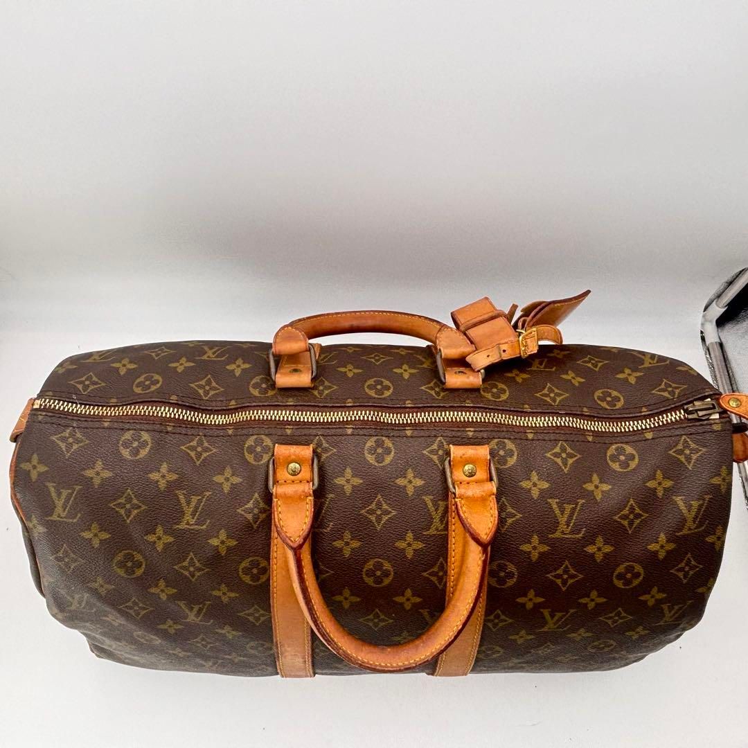 ハンドバッグ 鞄