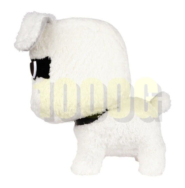 三菱純正新品】MITSUBISHI 未使用品 ☆超希少品☆ デリ丸