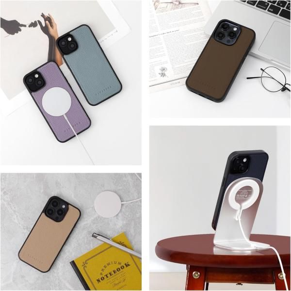 ️即日発送️iPhone14ProMax ケース パープル カード入れ 即日発送・最終値下げiPhone14ProMax 256GBディープパープル Apple