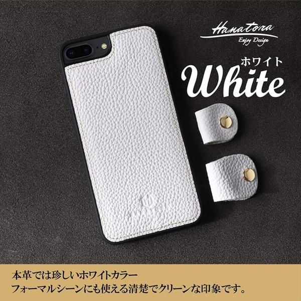 バートン BURTON 158cm スノーボード3点セット 大阪手渡可能！