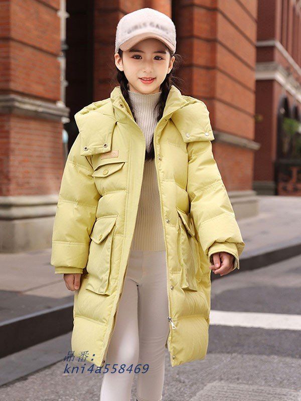 アウトドア 防水