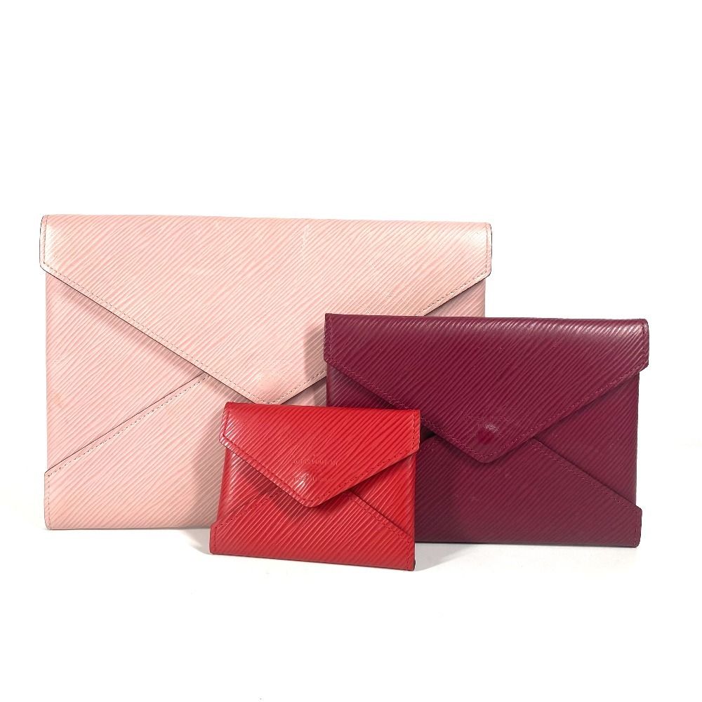VUITTON