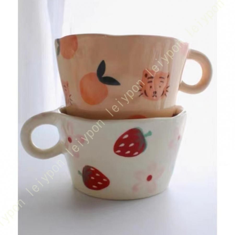 希少作☆小山日出男☆黒備前窯変沓茶碗☆黄胡麻（490g） 小山