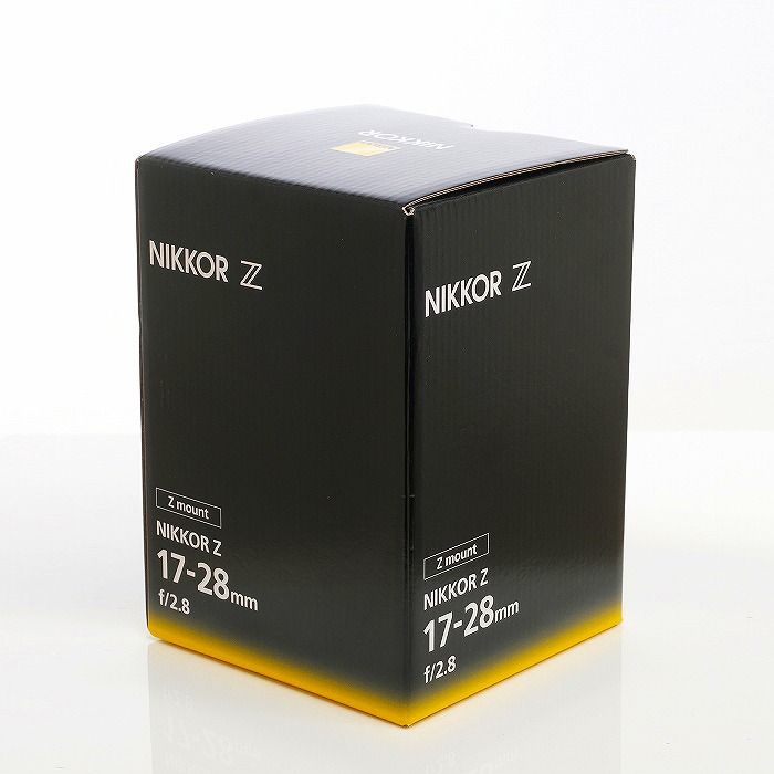 Nikon