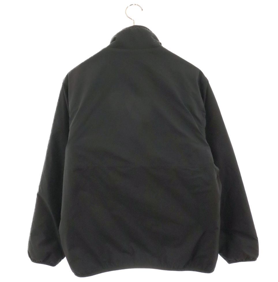 スタンダードカリフォルニア フリーストレッチ リバーシブル