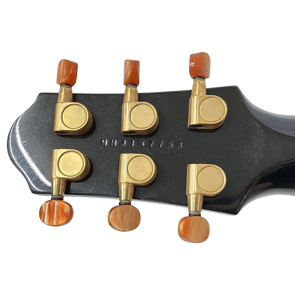 スチール弦 ヤマハ