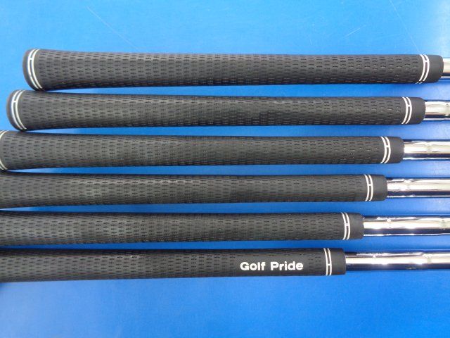 ゼクシオ2008モデル NSPRO950GH