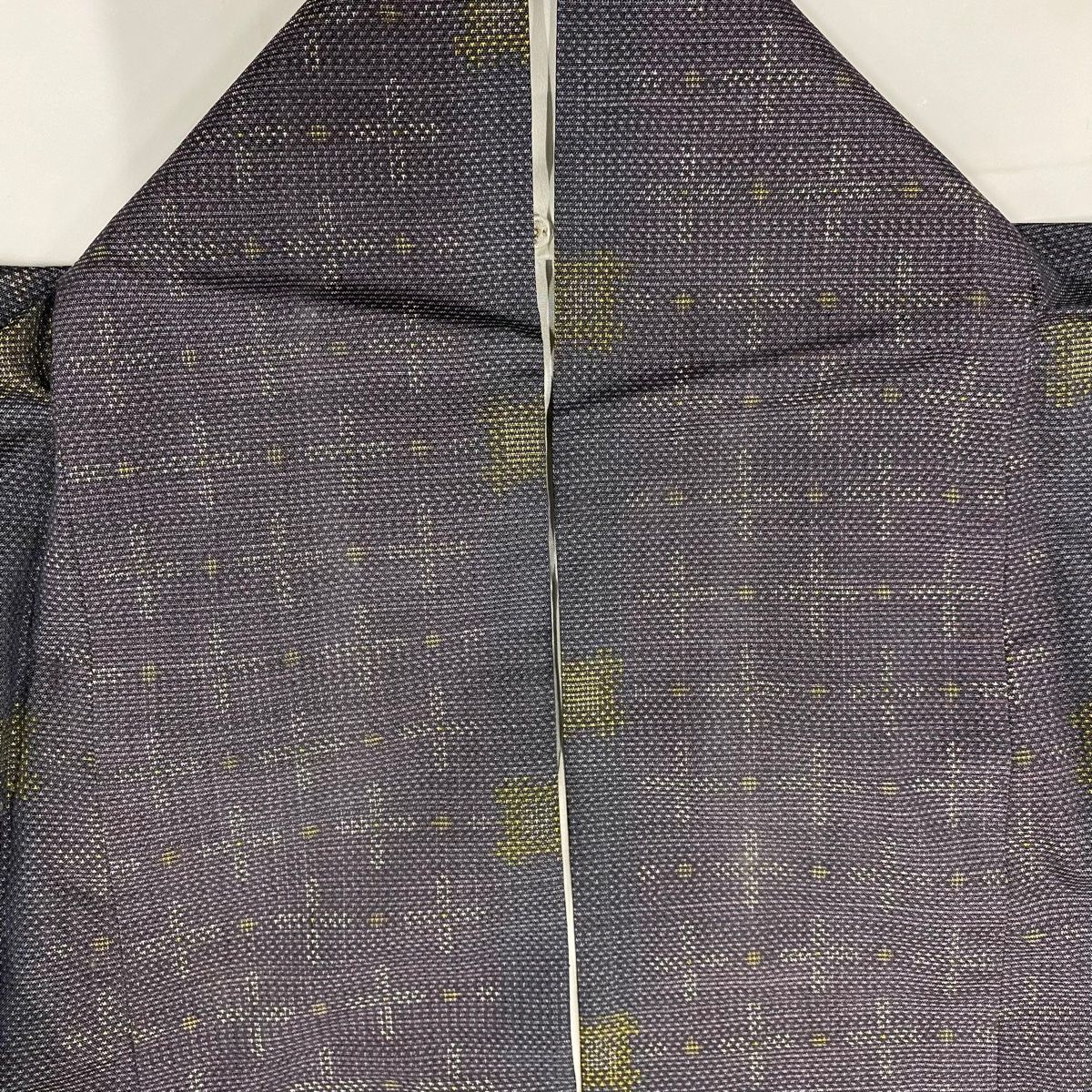 身丈156cm 裄丈60cm