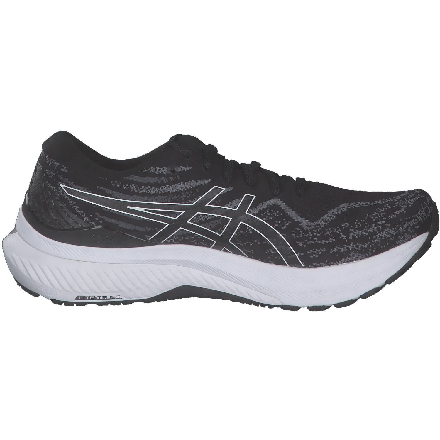 アシックス asics メンズ テニス シューズ GEL RESOLUTION 9 オールコート用 1041A330 401 アシックス] ランニングシューズ GEL-KAYANO 29 メンズ 002(ブラック