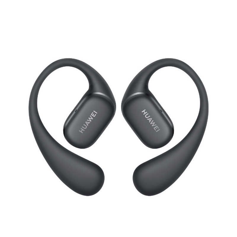 | Bluetooth