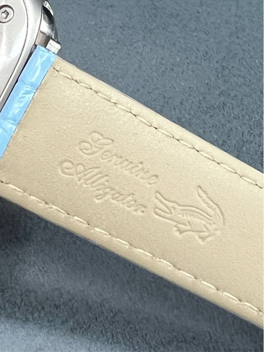 アップルウォッチ