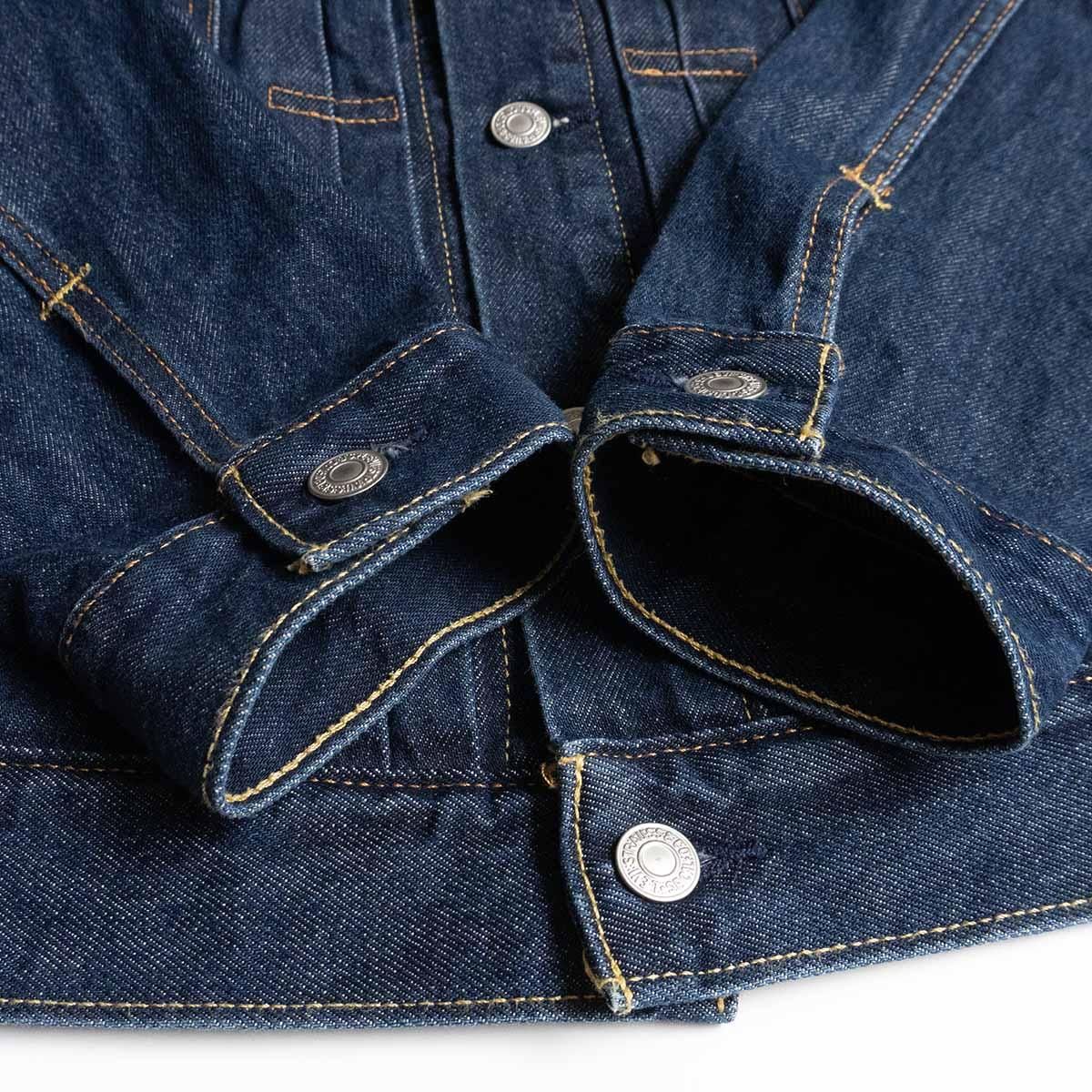 楽天市場】LEVIS リーバイス プレミアム LEVI'S PREMIUM
