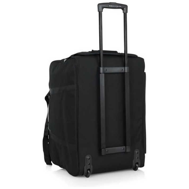 スピーカーACC GPA-715