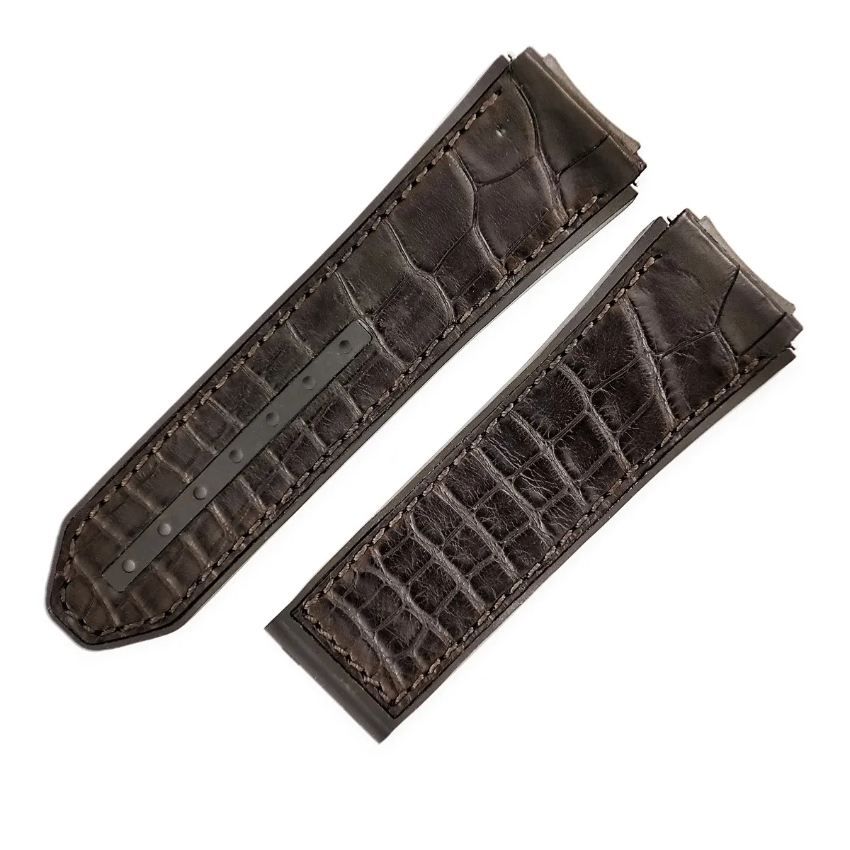 2025年最新】ZENITH メンズ レザーベルトの人気アイテム - メルカリ