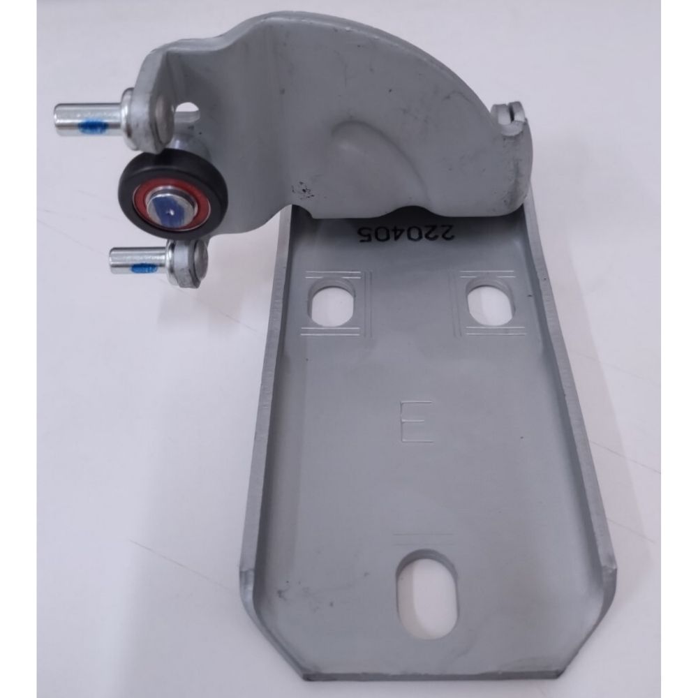 100％高品質で激安通販！ スバル 純正 SUBARU 正規 スライドドア アームセンター RH 右 サンバー バン TV1 TV2 ディアスワゴン TW1 TW2 パーツ エンジン タイヤ カスタム 【驚きの低価格】