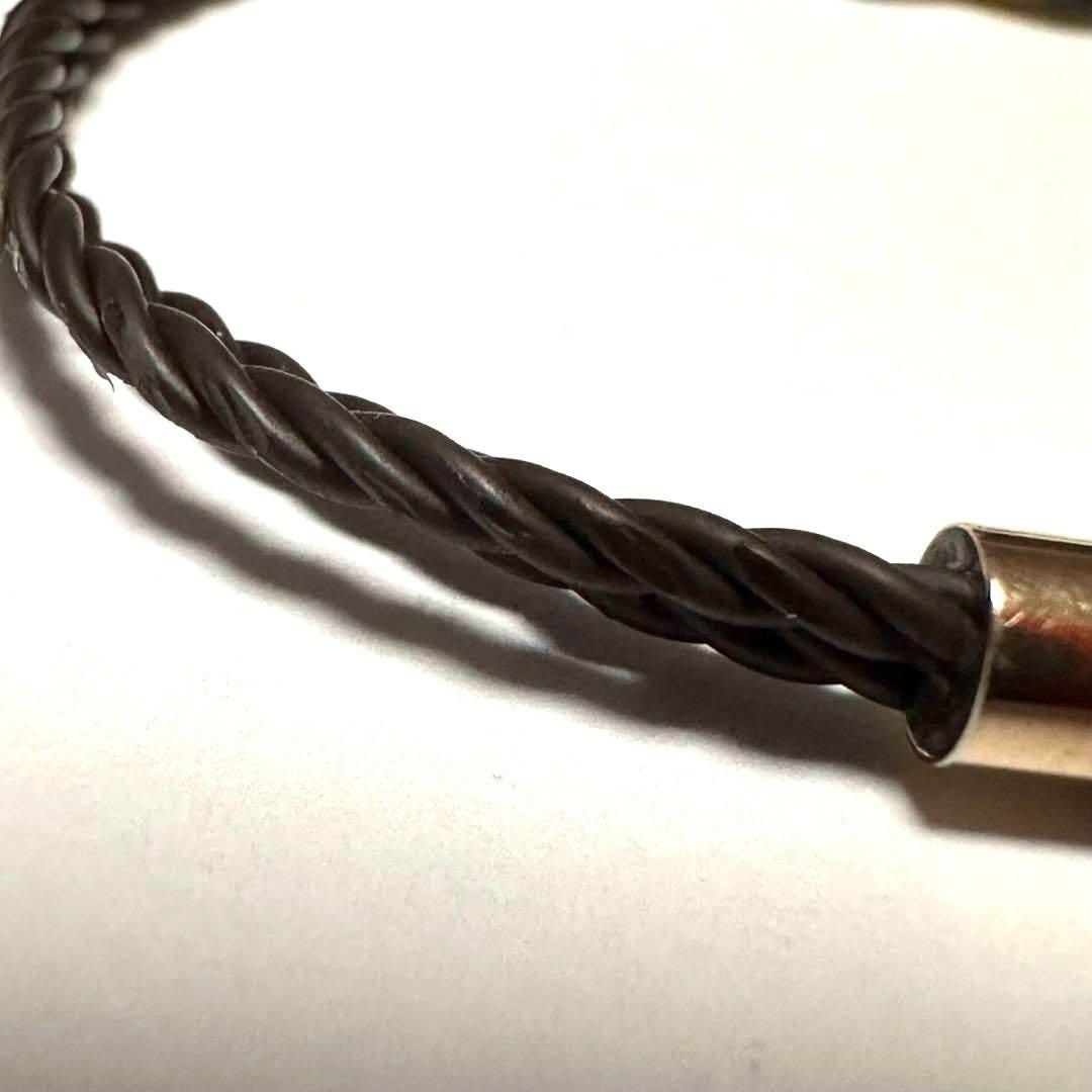 エンコルディア