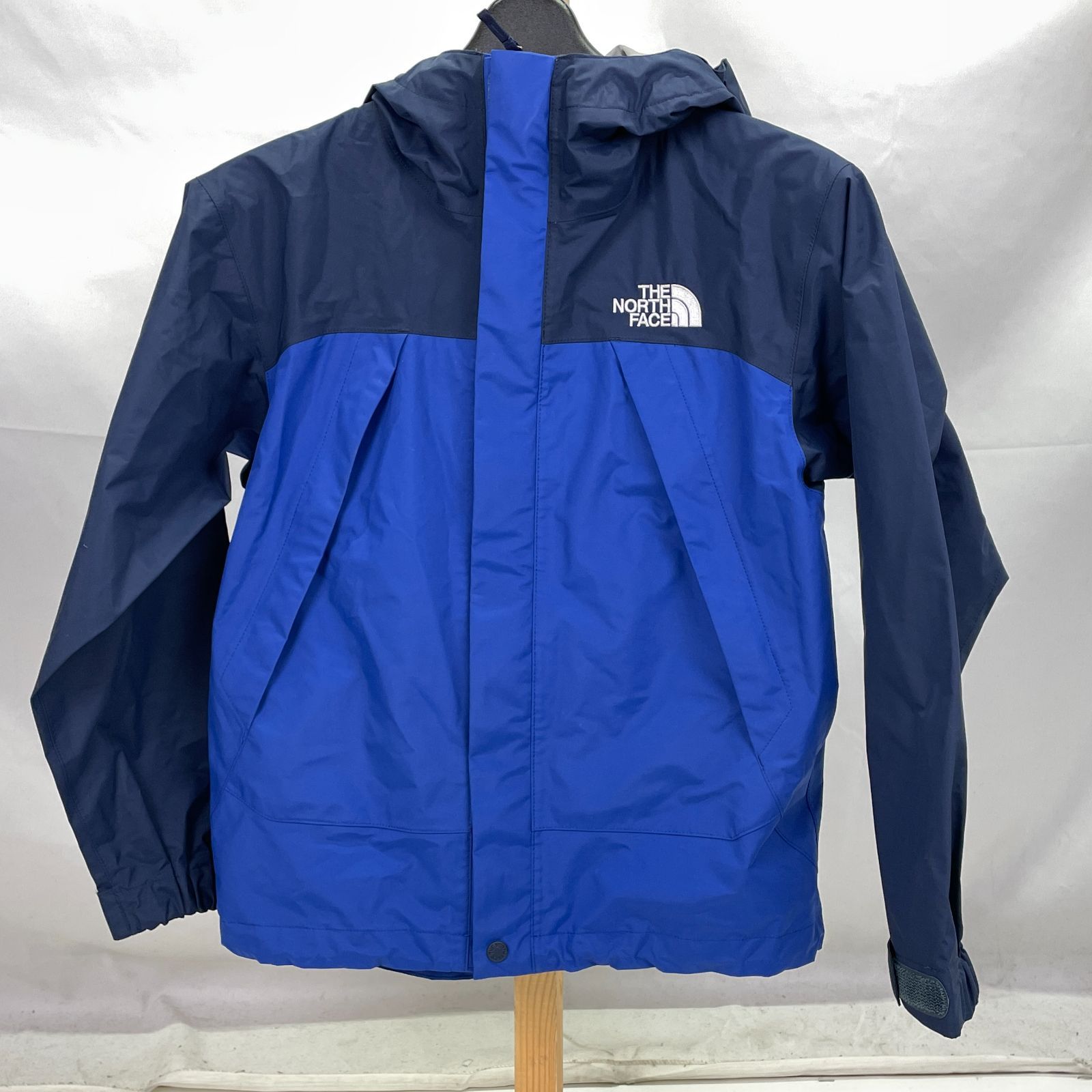 01m232 THE NORTH FACE ザ・ノースフェイス ドットショットジャケット