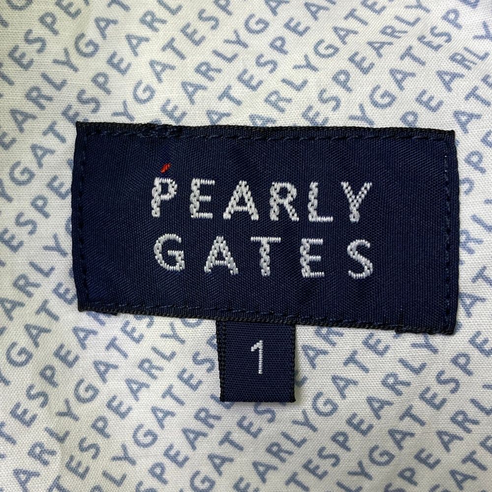 レディース ストスト