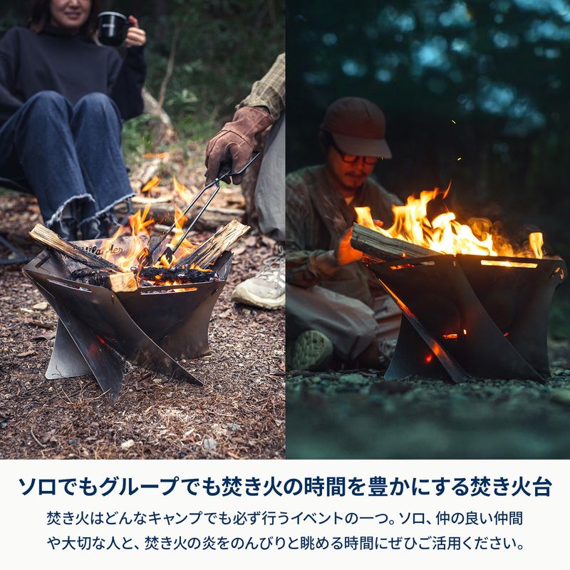 りっか