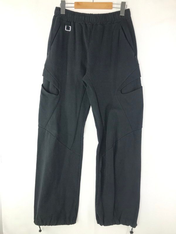 メンズ KAIKO カイコー 23SS TRAINING PANTS KAIKO-23-006 トレーニングパンツ ボトムス 151-250226-yk-07-TAG