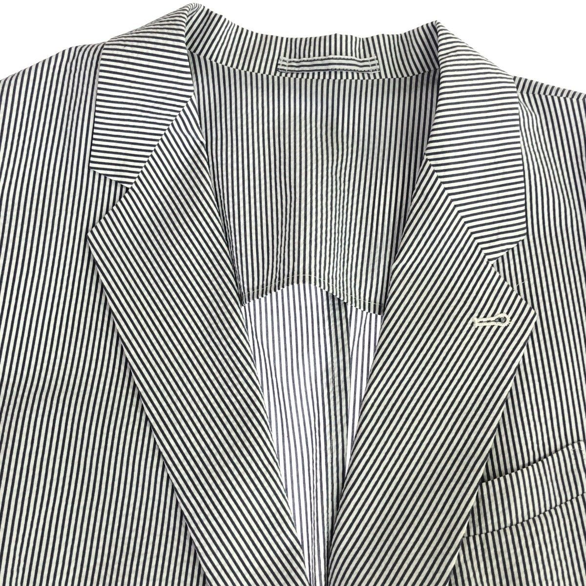 ADULT ORIENTED ROBES アダルト オリエンテッド ローブス 22SS