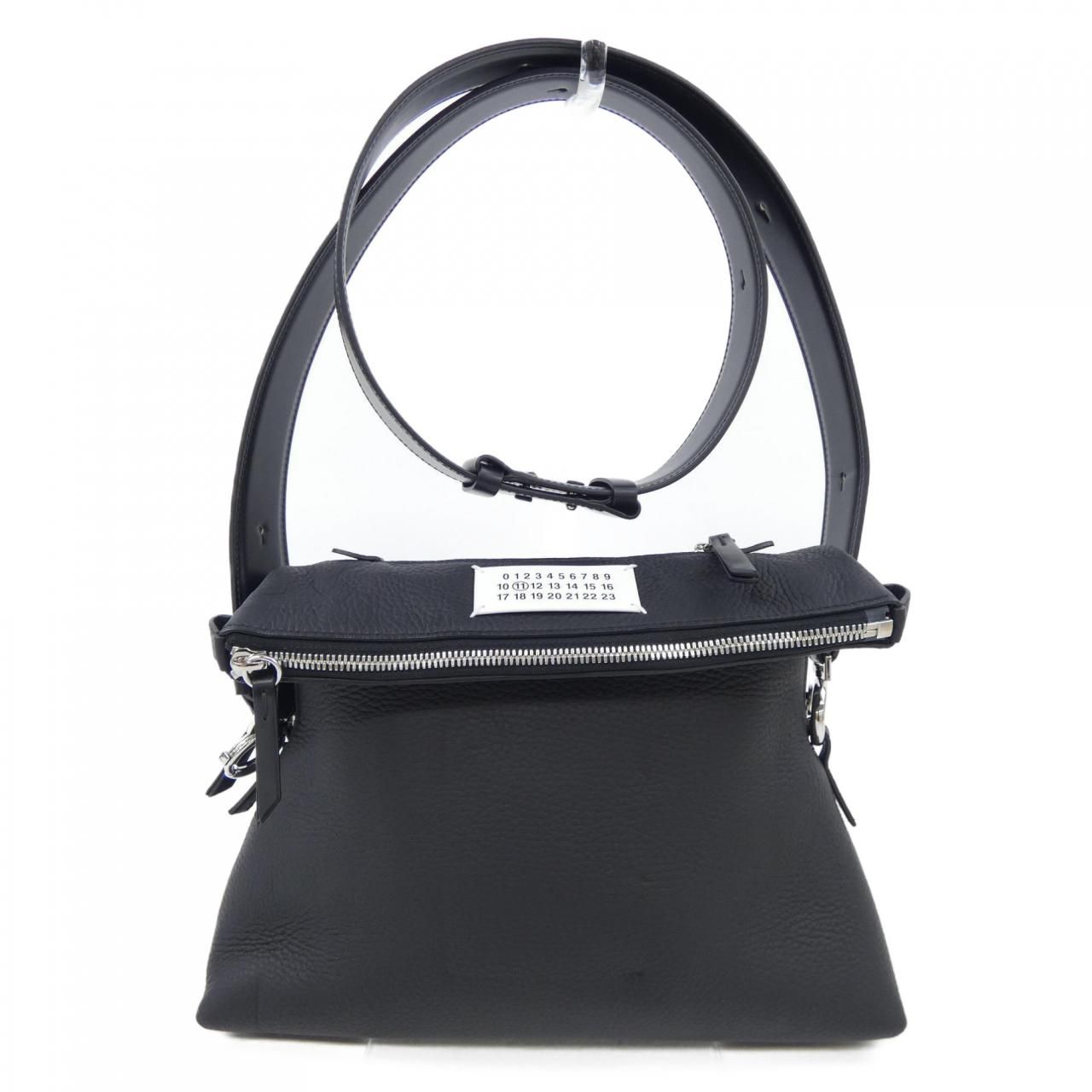 メゾンマルジェラ Maison Margiela SB1WG0003 BAG