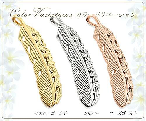 数量 ステンレス