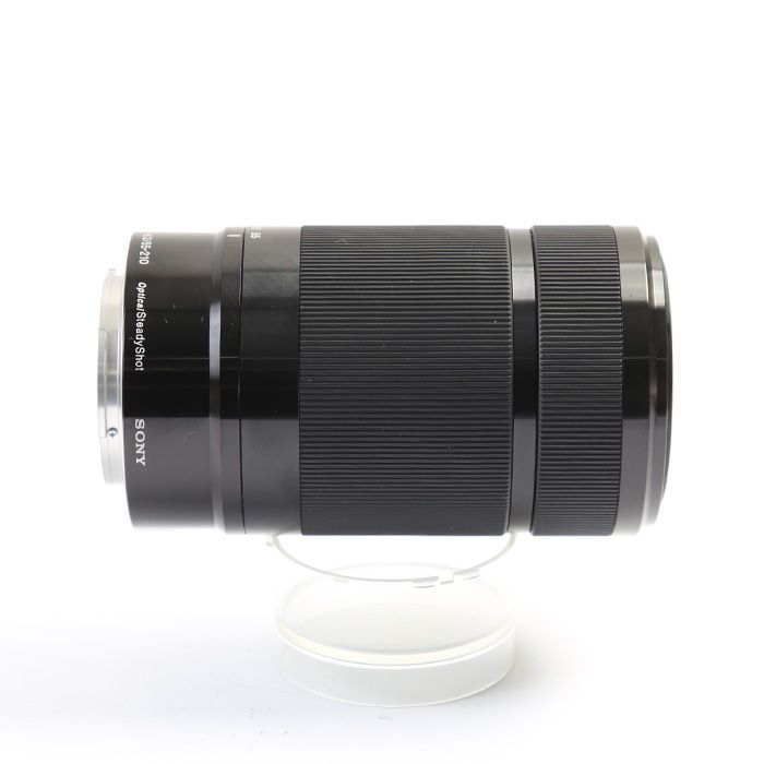 A684【新品】ガスシリンダー60L 4本 ソーダストリーム SSG0121