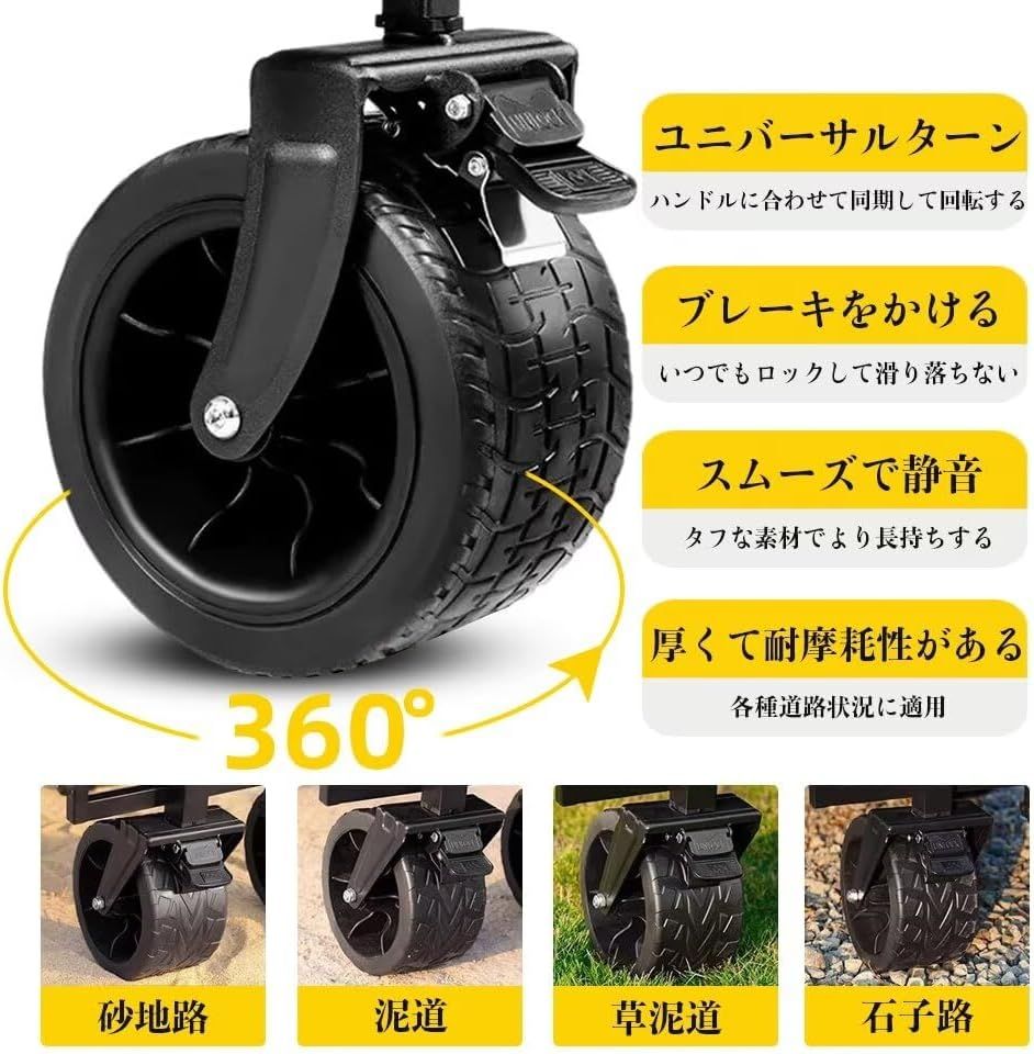 軽量