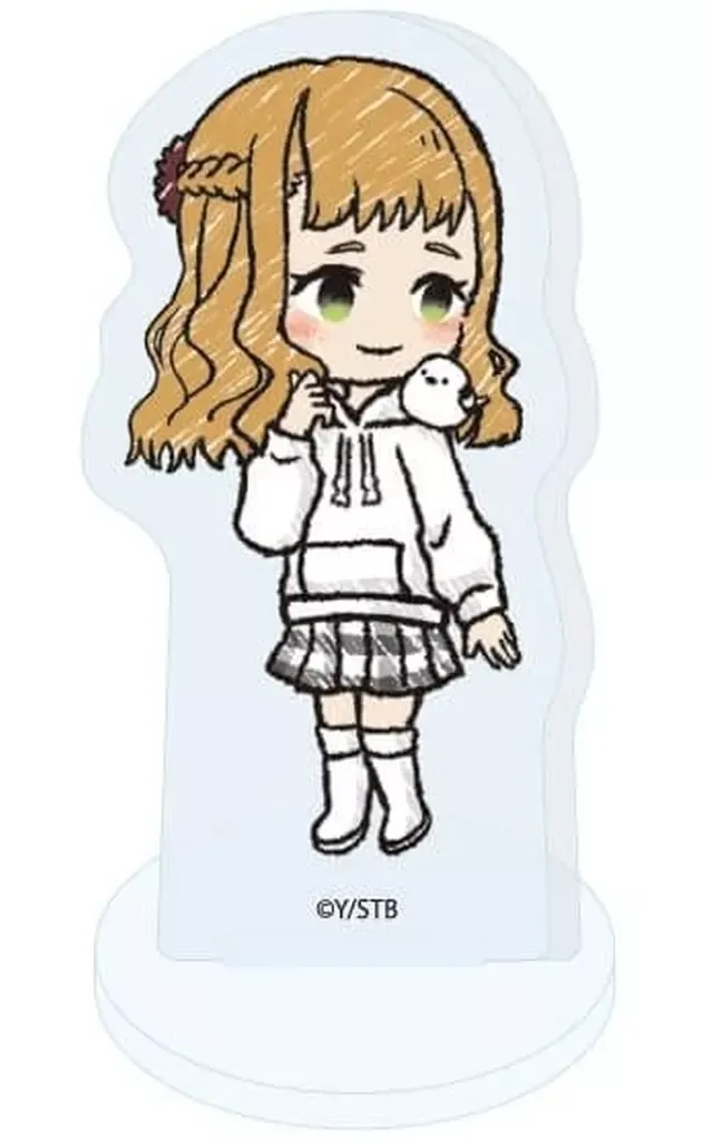 2025年最新】ミモザ・ヴァーミリオンの人気アイテム - メルカリ