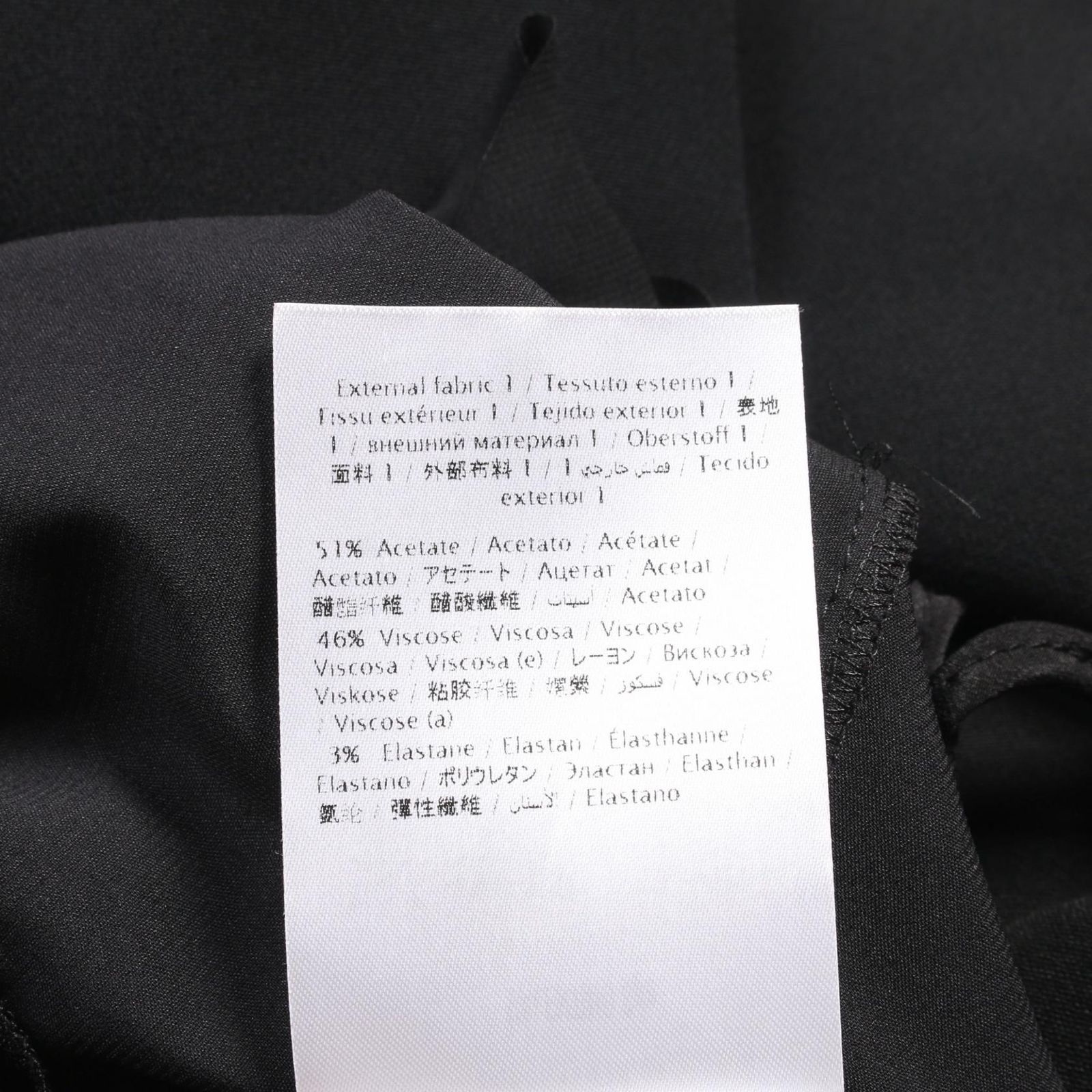 レッドヴァレンティノ