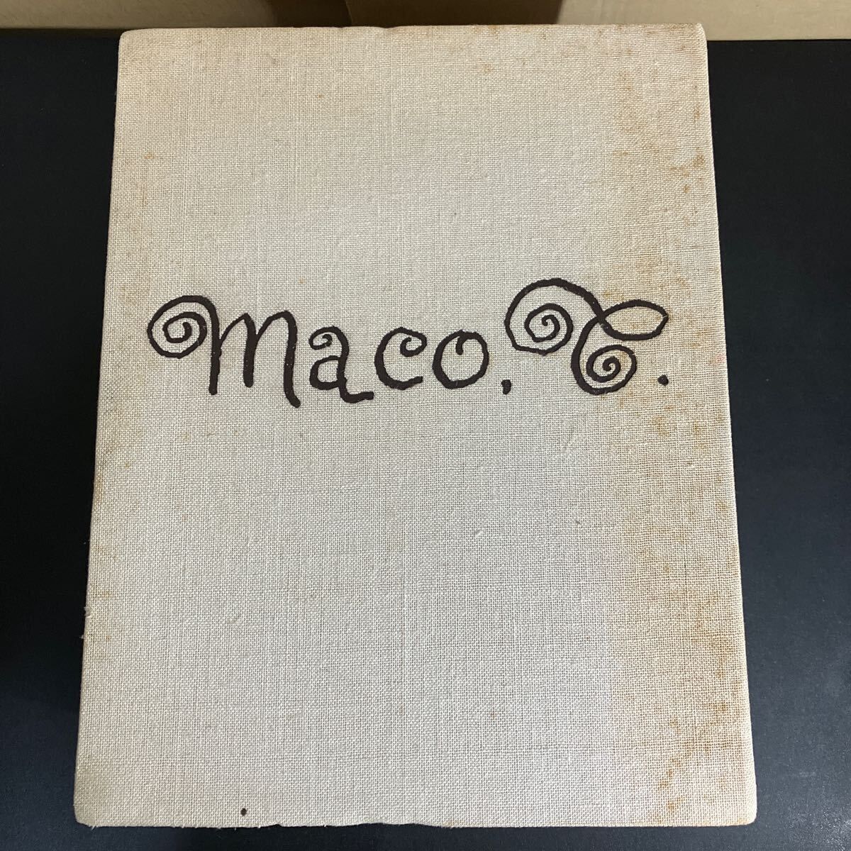 辻まこと全画集 全15冊 みすず書房 定価48000円 作品集 辻まこと