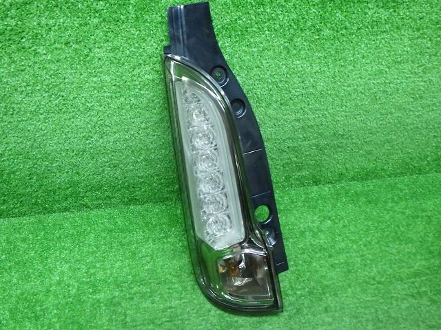 REIZ スペーシア MK32S テールランプ 左右セット MK32S スペーシア