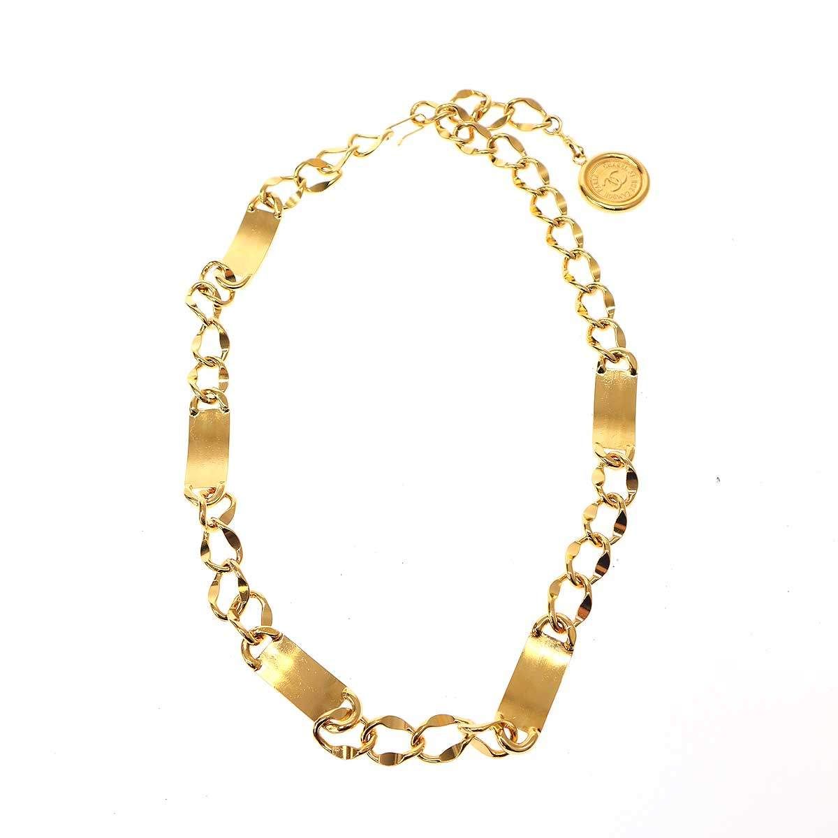 CHANEL シャネル