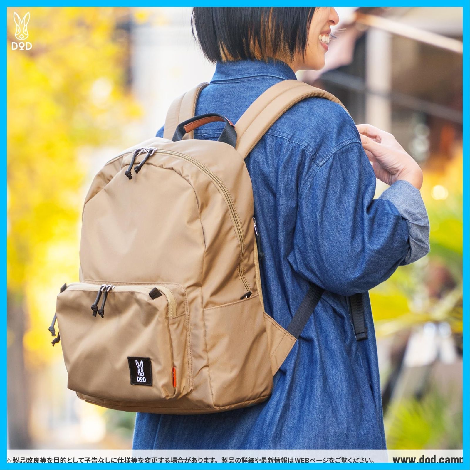 さっぴー様　オーダー専用ページ さっぴー様 オーダー専用ページ オーダー購入者様】専用ページ